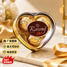 ���rosong3�����κ��b�ɿ�����ɳ�ɿ�����cϲ�ǰ��ֶY��ʳ���l
