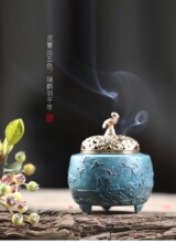 ϲ��׭�����~��t�������Q�͸��P��t��Ѭ����̴��޹�t�����ͶY