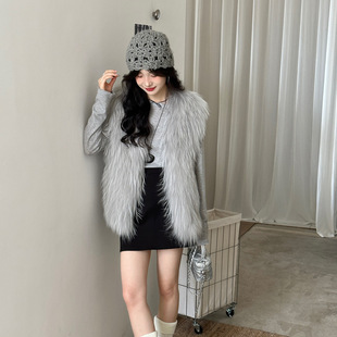 2025�ﶬ�nϵ�p�澎������ë���׾W�t�LƤ�ݱ����R������ϵ���׳�