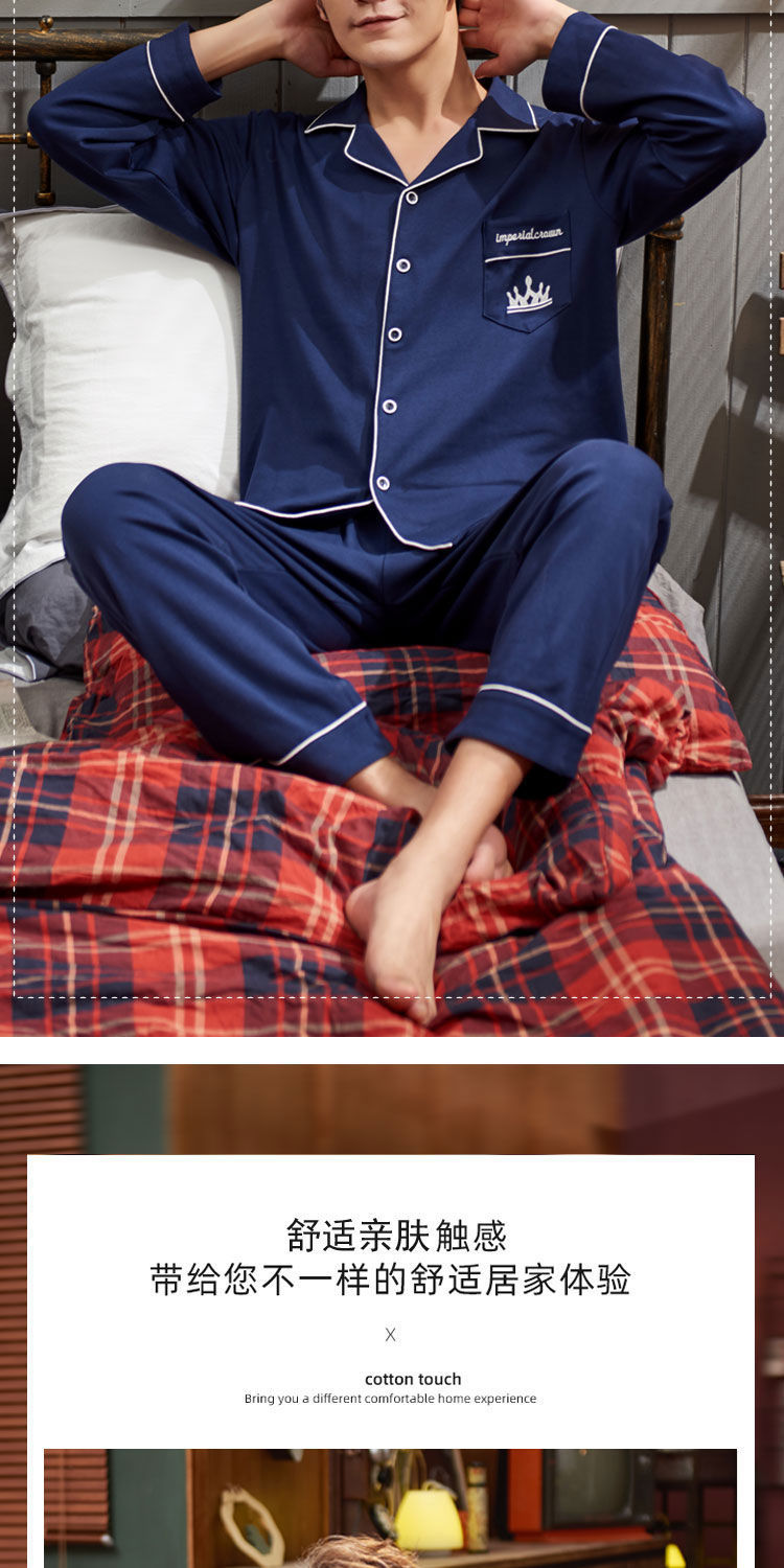 gm6WifKnzdTvlDvRUnfVc8NSZJVXfzPgD3gM