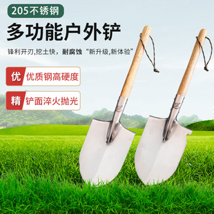 420���P䓹����P܇�d�����P��@���¶�IɳĮԽҰsuv��̥�F�@����