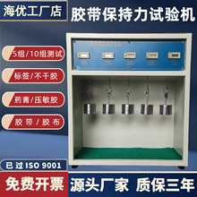 zճԜyԇx zԇC뉺݆z˺