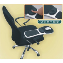 B1NW8F������ˉ|���ӌ�����X���м� �б��м��o�� �ɐ�ӛ������