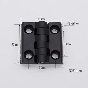 ��������������늙�����q��X�Ͳĺ�퓹��I�����q机�퓿��ۯB