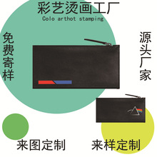 �¿��Ƥ��LOGO�D���� �ƿ�ʽӡ���C�D�C����������A���Dӡ�N��