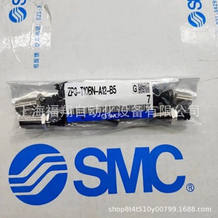 SMCȫ��������P ZP3-T10BN-A12-B5 02 04 06 U2 U4 U6 ԭ�b��Ʒ