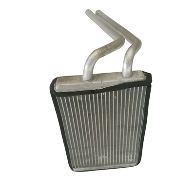 auto parts matching, Water tank