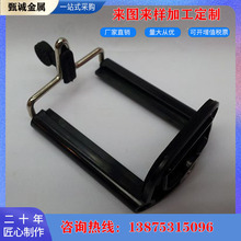 U�͊A 1�����ėU�F�z ���Ώ��� ��������������ǘ˛_����