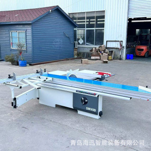 ľ����̨䏾���䏲ð���R�ϔ���45��б������ϰ��X��C���и��