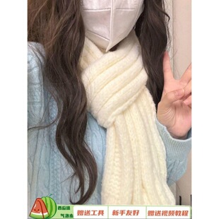 �ֹ����ů�Ͱ��~������ţ��Ľ˹녶�������ɫ��diy���ϰ���Ů��