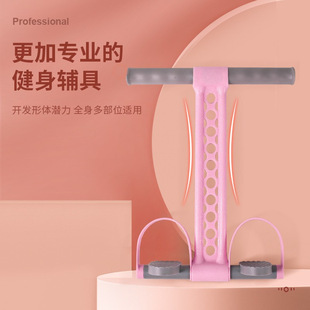 �羳�_�����������������K���ø���Ӗ�������������\�ӽ�������