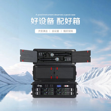 ����3U������PE����19���w���书��ԒͲ�ռ{�����������