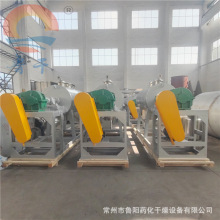 ZPDհʽC  όðұڔOSҵ̓rN