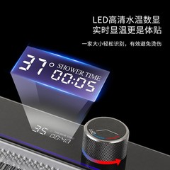 Whale Flying Rain Waterfall Water Tap Digital Piano Keys Dishwashing Basin Honeycomb Nano Stainless Steel Kitchen Home Large Single Basin