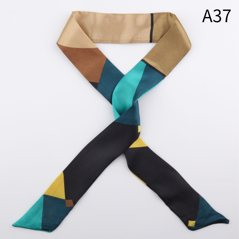 Независимая упаковка 37