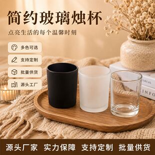 �羳ĥɰ͸������Ϟ�T���T̨ ��ͨС������ ĥɰ�ڠT̨Ϟ�T�����l
