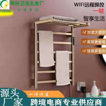 ����ë����304���P�늼ӟ�ë�����ԡ��������l���g���ܺ�ɼ�