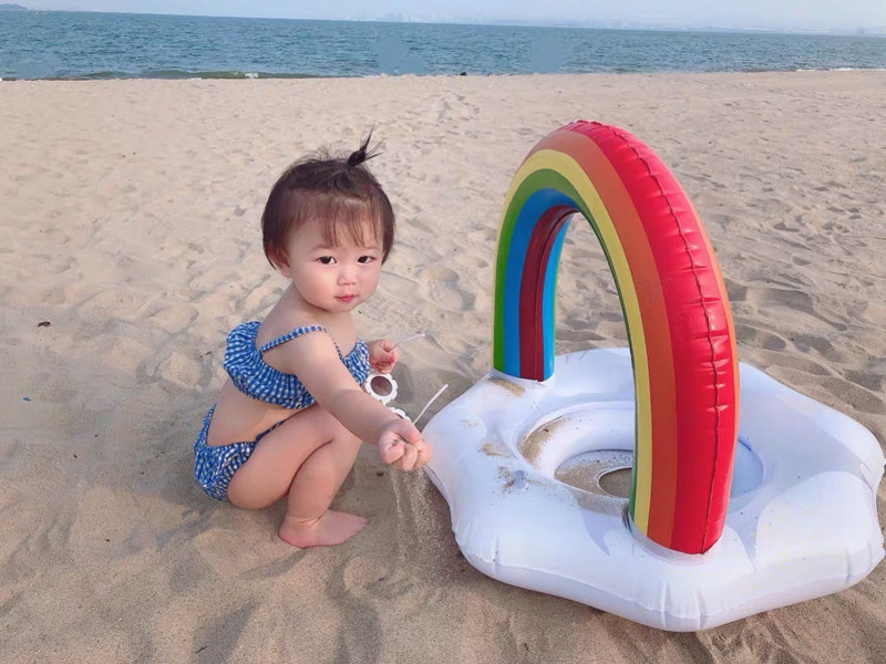 16693758239_622578628