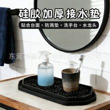 ���z�rˮ�|�N��ˮ�۽�ˮ�|�羳���N̨������������|