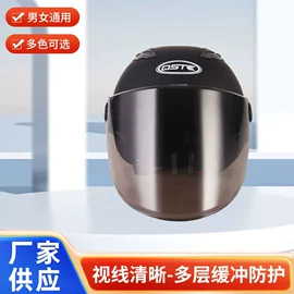 安全头盔;体育产品加工;头盔配件