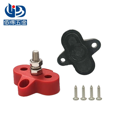 12-48V automobile ship yacht machinery — Power supply, ignition system accessories