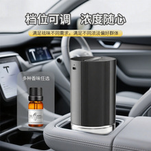 羳܇d܇F޹C܇FxUSB늿܇޹C