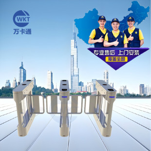 �������Ô[�l�C�T��ϵ�y��Ę�R�e�֭hˢ��ȫ�������b��ȫͨ�Пo�n