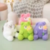 Hug Hug Bear (single price}