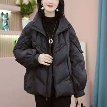 rqŮ2025¿|ٴ@СӶ̿ů