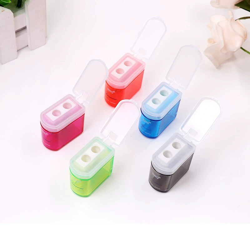 Sharpener, wholesale