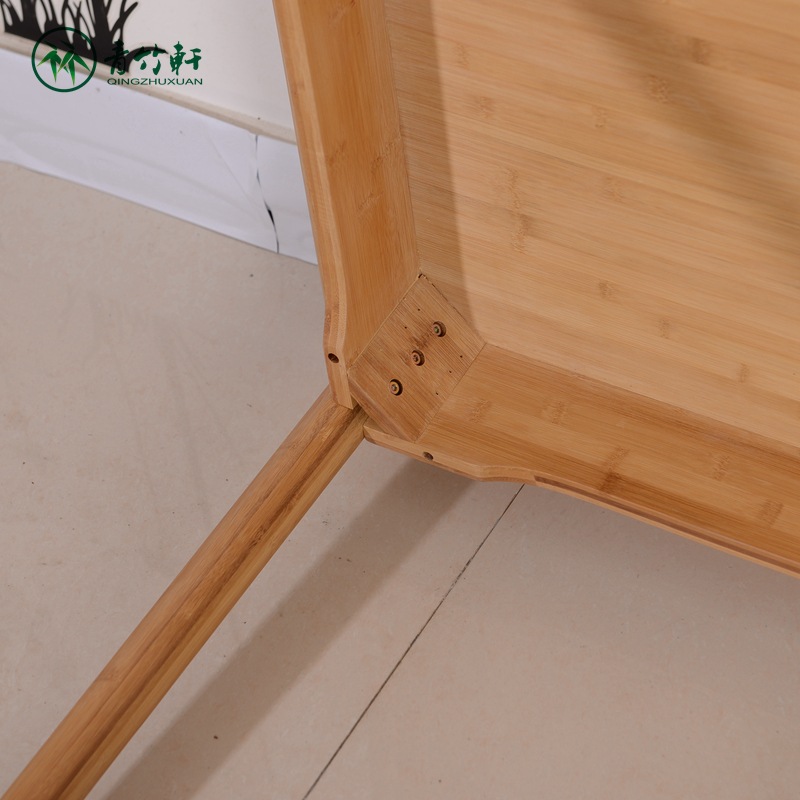 DSC_7467餐桌120A型 (7).jpg