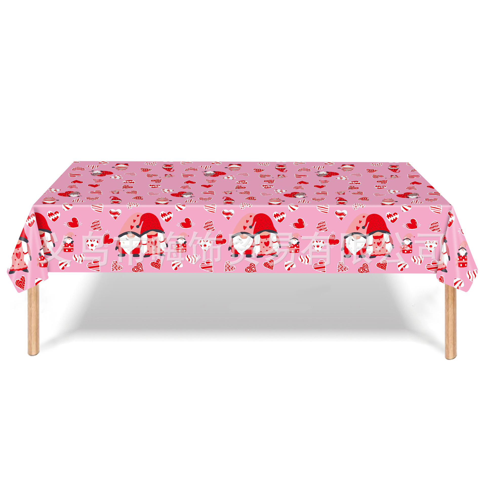 O1CN01YVQ9BZ24HDopVYsOv_!!2214