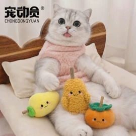 狗狗窝/笼/垫;猫猫窝/笼/垫;狗狗牵引