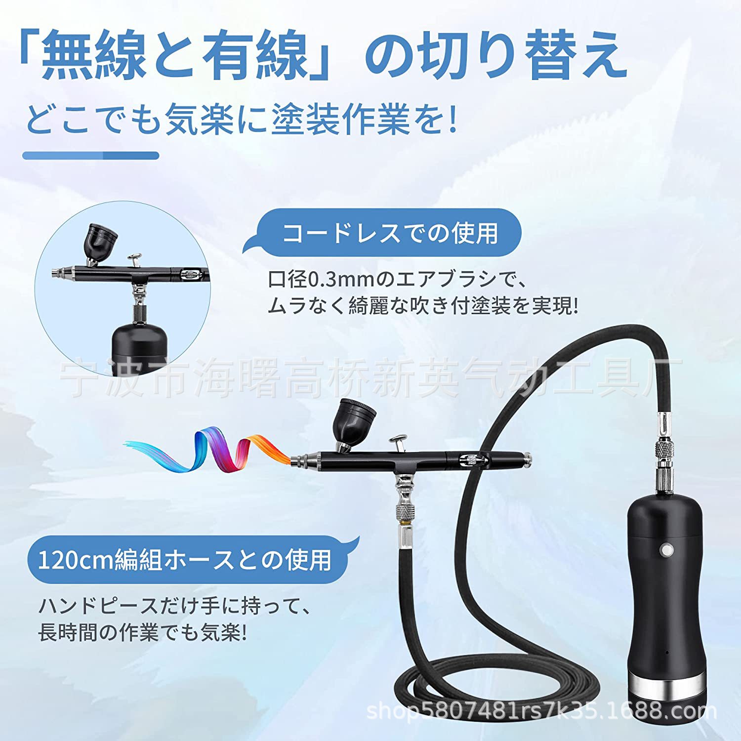 71JfbEiCCnL._AC_SL1500_