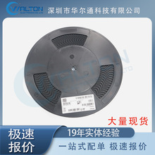 SN65HVD230DR оƬ IC ȫ SOIC-8 b հl · F؛