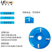 �׿�ľ��㊵������P����̨���u�㊵����н�ĥ�Cľ���P������