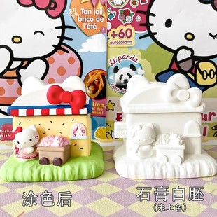 �W�t��KT�ռ{����޹���wʯ�����މTɫdiy�ֹ��T�f��ɫ���߲��L�[