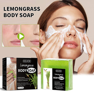 EELHOE ��é��ԡ�� �غ��坍���w������ӡ�aˮ���͟��ײ�ճā����