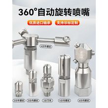 ƿ����ϴ���� ���Dʽ360�Ȳ۹�ϴ܇�_ϴ�F�����^������ϴ�{��ϴˢ