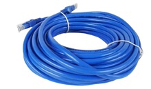 �C����W��8о��Ʒ1�� 2�� 3�� 5�� 10�׾W�� rj45��ˮ���^����