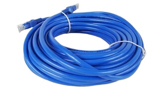JY�C����W��8о��Ʒ1�� 2�� 3�� 5�� 10�׾W�� rj45��ˮ���^��
