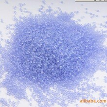 �S�ҹ�������؛�ܘ˃r�l��͸��PVC����pvc������ԭ�ϲ��w��͸��