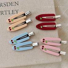 �nϵ����ͬ���荴���o�۰l���OӋ���������҄����ٴ�����A�^�