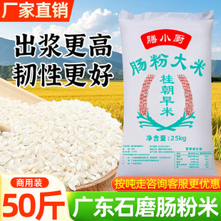 ���כ�����r���ô��׷��c�絾�i�׶������Ƥ���F���׼�������