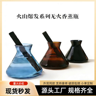 ���Q�F؛���ȿ�͸����޹ƿ���ÿ͏d��ɫ�����U��ƿ�o���ٰ����ƿ