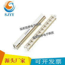 FOX��ʿ���B����AS0B326-S78N-7F 230PIN����7.8H �@�����MXM