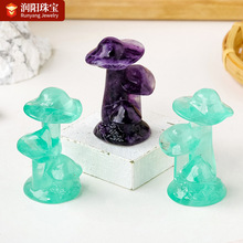 �羳��Ȼˮ��ԭʯ�GΞʯ���^Ģ����̼��S��ʯĢ������[����}