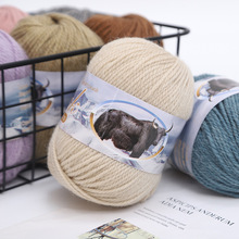 ���l��ţ�q�д־���ᘌW��ñ�Ӈ���ë��������H�n������ᘿ�ë��