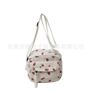 �¿�ٴ�ԭ�ޟ�о�qб��� ��ݮӡ���W���μ�� ��ϵ���eб��С��