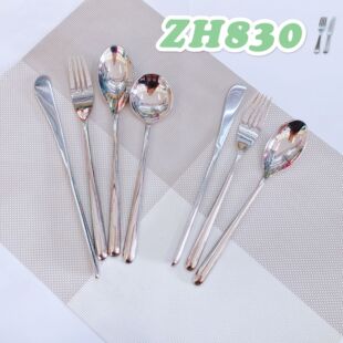 ���� 304���P䓵����������Ͳ;�ȫ��ţ�ŵ��Ͳ�Ƶ���Ʒ����ϵ��